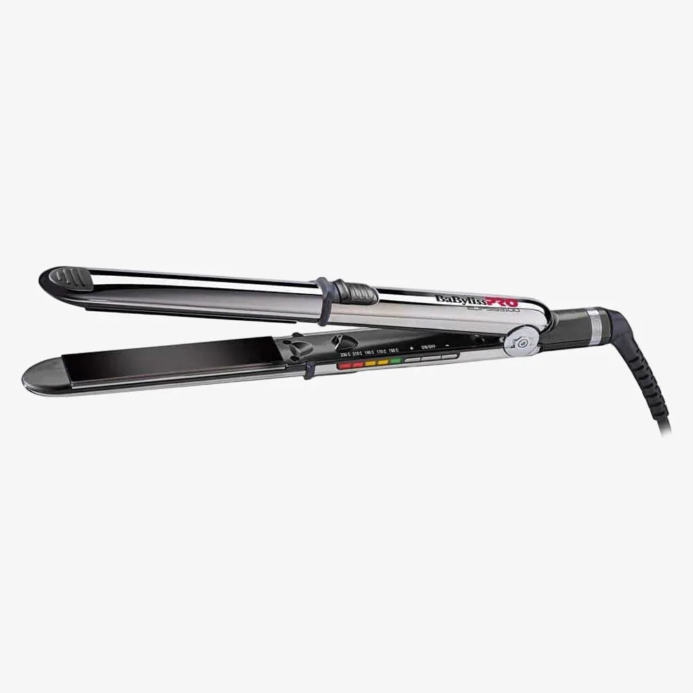 Piastra Babyliss Pro ELIPSIS3100 - Planethair