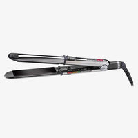 Alisador Babyliss Pro ELIPSIS3100