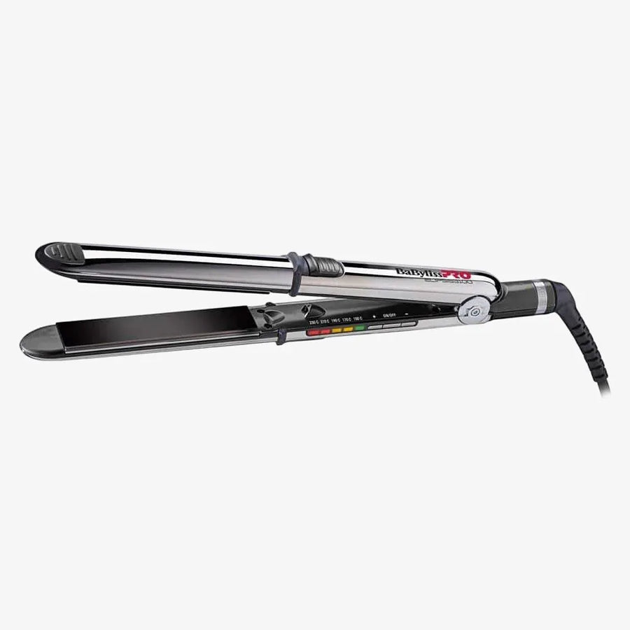 Piastra Babyliss Pro ELIPSIS3100 - Planethair