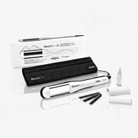Steampod 4.0 L'Oreal Professional Steam Straightener