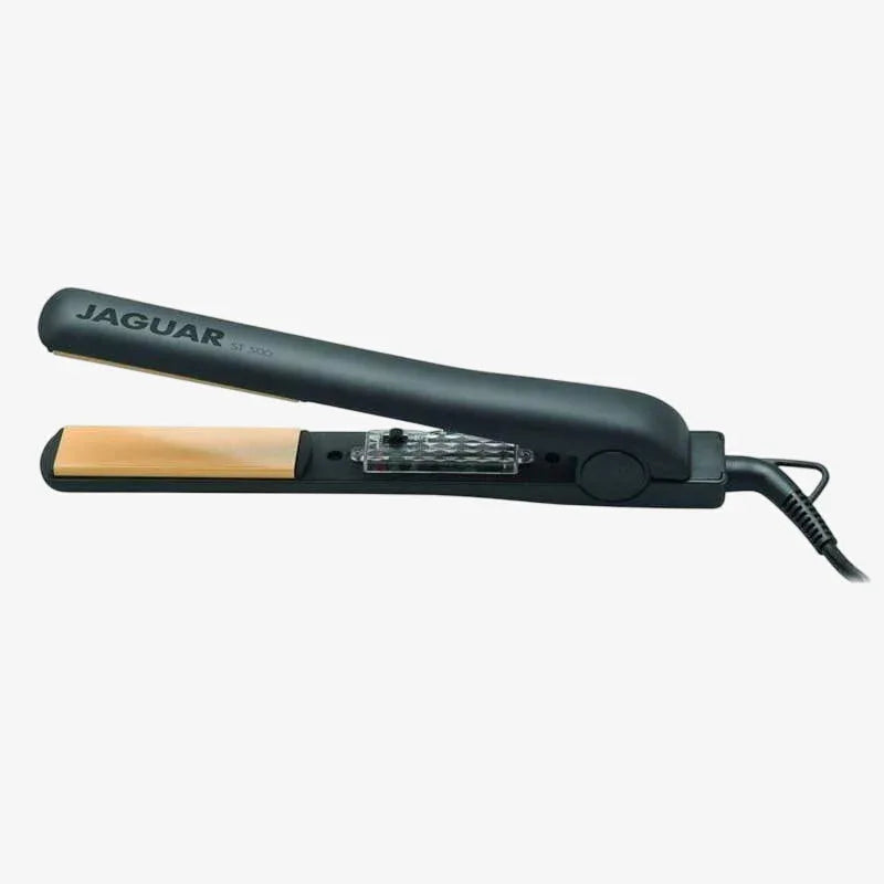 Piastra Jaguar ST 500 - Planethair