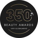 Ghd Gold Styler - piastra capelli professionale - Planethair