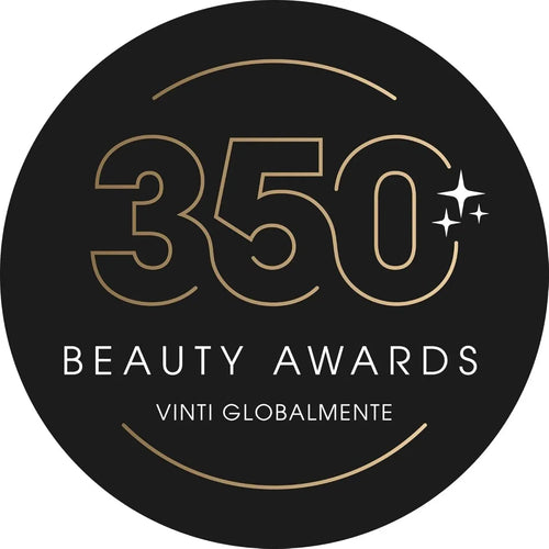 Ghd Gold Styler - piastra capelli professionale - Planethair