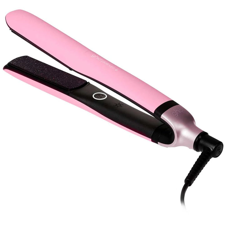 Ghd Platinum+ Styler Rosa Glicine piastra per capelli - Piastra per capelli - best - seller