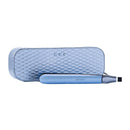 Ghd Chronos Blu Ghiaccio piastra per capelli Ghd
