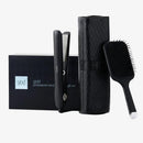 Ghd Gold Styler Gift Set Regalo Ghd