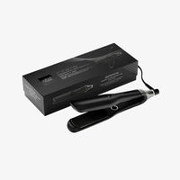 Ghd Chronos Max Styler piastra per capelli