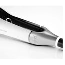 Ghd Chronos Max Styler piastra per capelli - Planethair