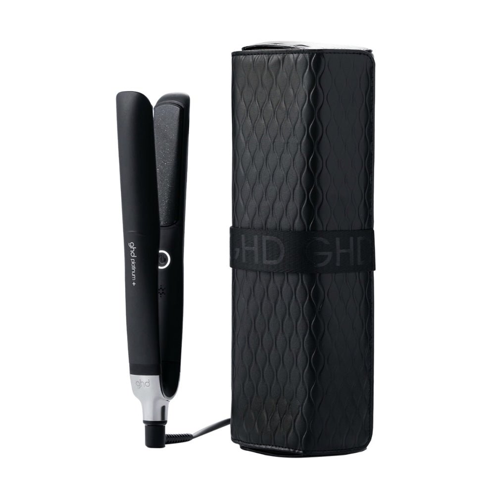 Ghd Platinum+ Styler Gift Set Regalo - Piastra per capelli - best - seller