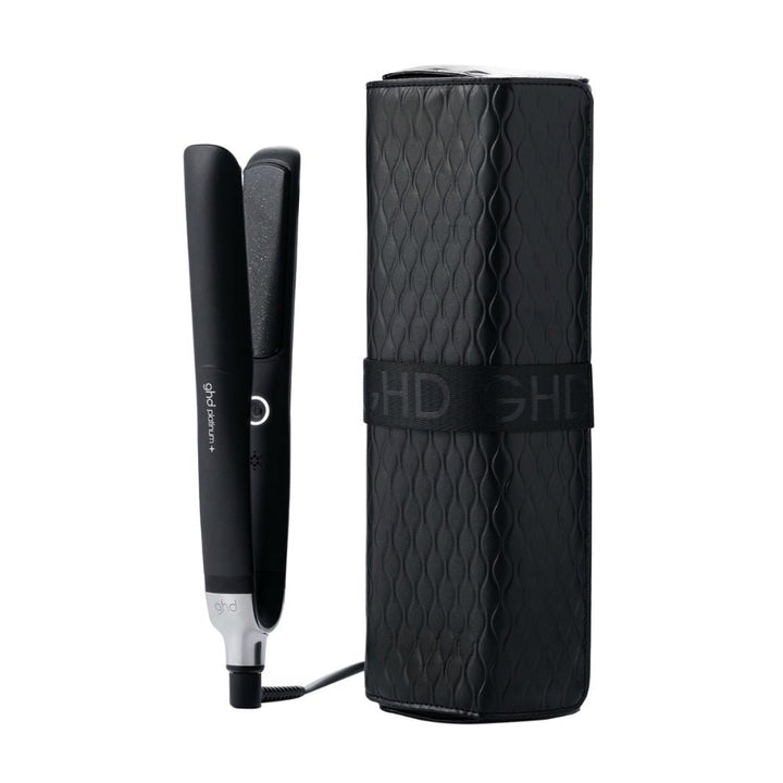 Ghd Platinum+ Styler Gift Set Regalo - Piastra per capelli - best - seller