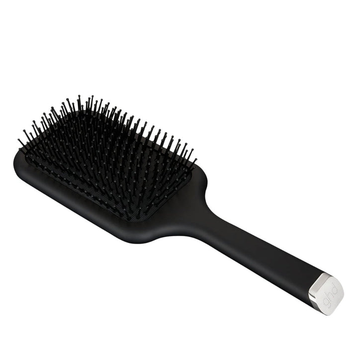 Ghd Platinum+ Styler Gift Set Regalo - Piastra per capelli - best - seller