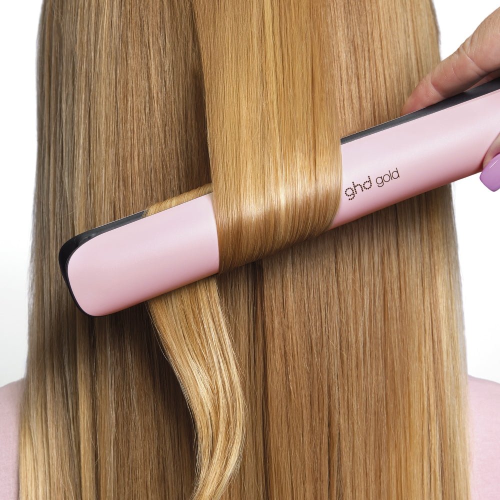 Gold Styler Pink Sorbet 