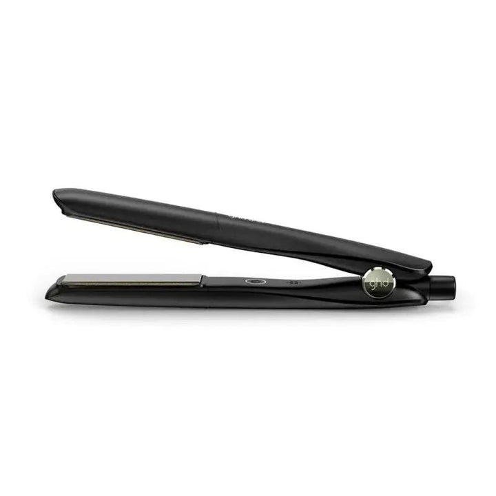 Ghd Gold Styler Professional