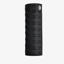 Ghd Astuccio Tappetino Termoresistente - Planethair