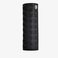 Ghd Case Heat Resistant Mat