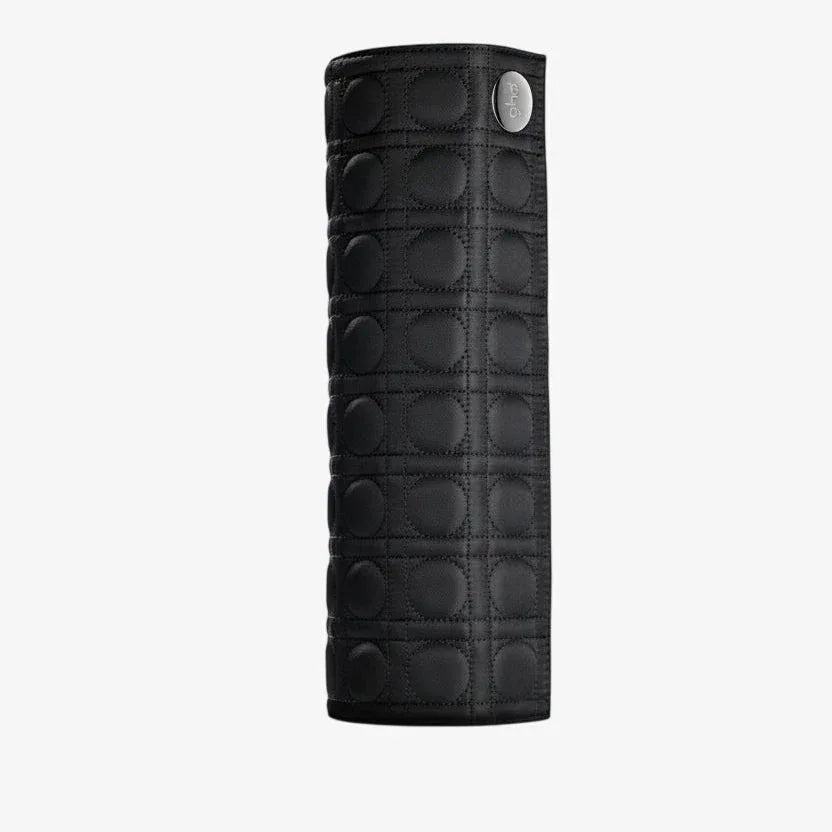 Ghd Case Heat Resistant Mat