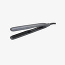 Diva Pro styling Precious Metals Piastra Capelli - Planethair