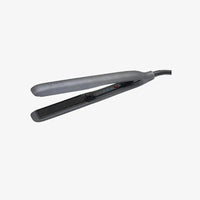 Diva Pro styling Precious Metals Piastra Capelli