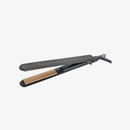 Diva Pro Styling Elite Piastra Capelli - Planethair