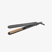 Alisador de cabelo Diva Pro Styling Elite