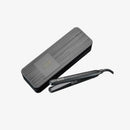 Diva Pro Styling Digital Styler Piastra Capelli - Planethair