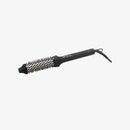 Diva Pro styling Spazzola Capelli ad Aria Ceramica - Planethair