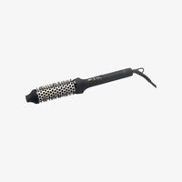 Diva Pro styling Spazzola Capelli ad Aria Ceramica
