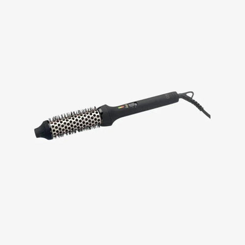 Diva Pro styling Spazzola Capelli ad Aria Ceramica - Planethair