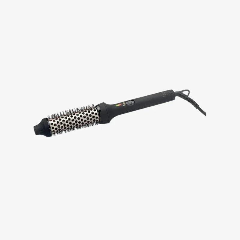Diva Pro styling Spazzola Capelli ad Aria Ceramica