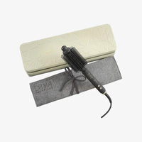 Diva Pro styling Gold Dust Spazzola Volume & Styling