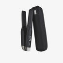 Ghd Unplugged Styler piastra capelli senza fili - Planethair