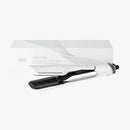 Ghd Duet Style Piastra Asciugacapelli 2 in 1 - Planethair