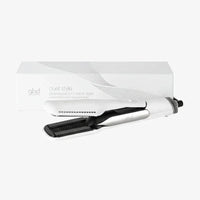 Ghd Duet Style Piastra Asciugacapelli 2 in 1
