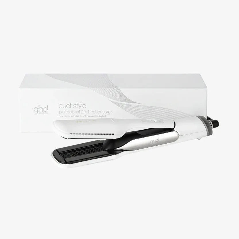 Ghd Duet Style Hair Dryer 2 in 1