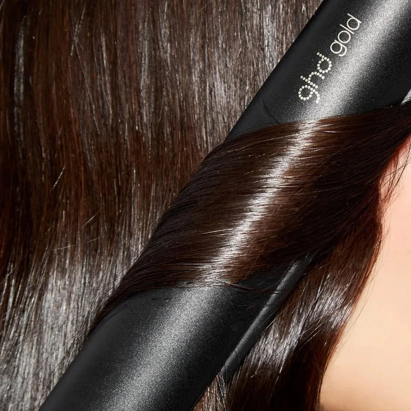 Ghd Gold Styler - piastra capelli professionale