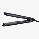 Ghd Gold Styler - piastra capelli professionale - Planethair