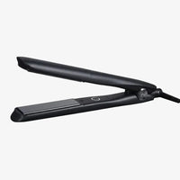 Ghd Gold Styler - professional hair straightener
