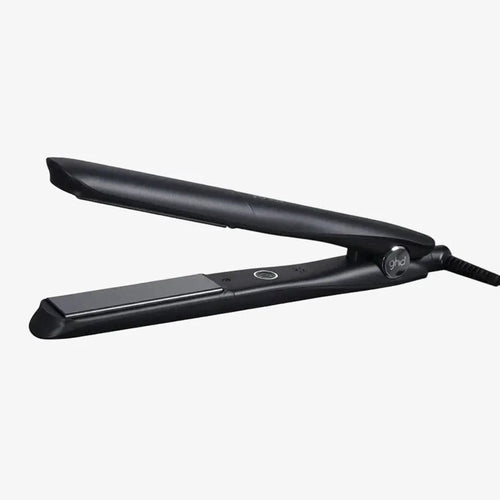 Ghd Gold Styler - piastra capelli professionale - Planethair