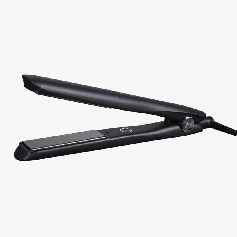 Ghd Gold Styler - professional hair straightener