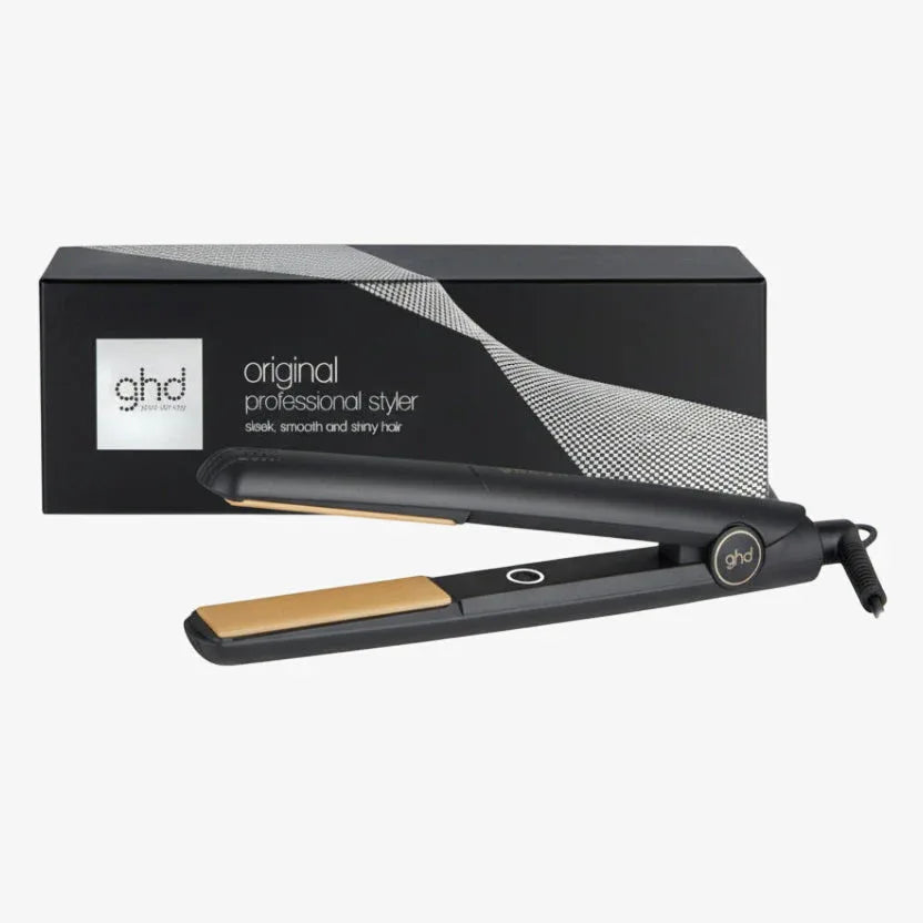 Alisador de cabelo Ghd Original Professional Styler