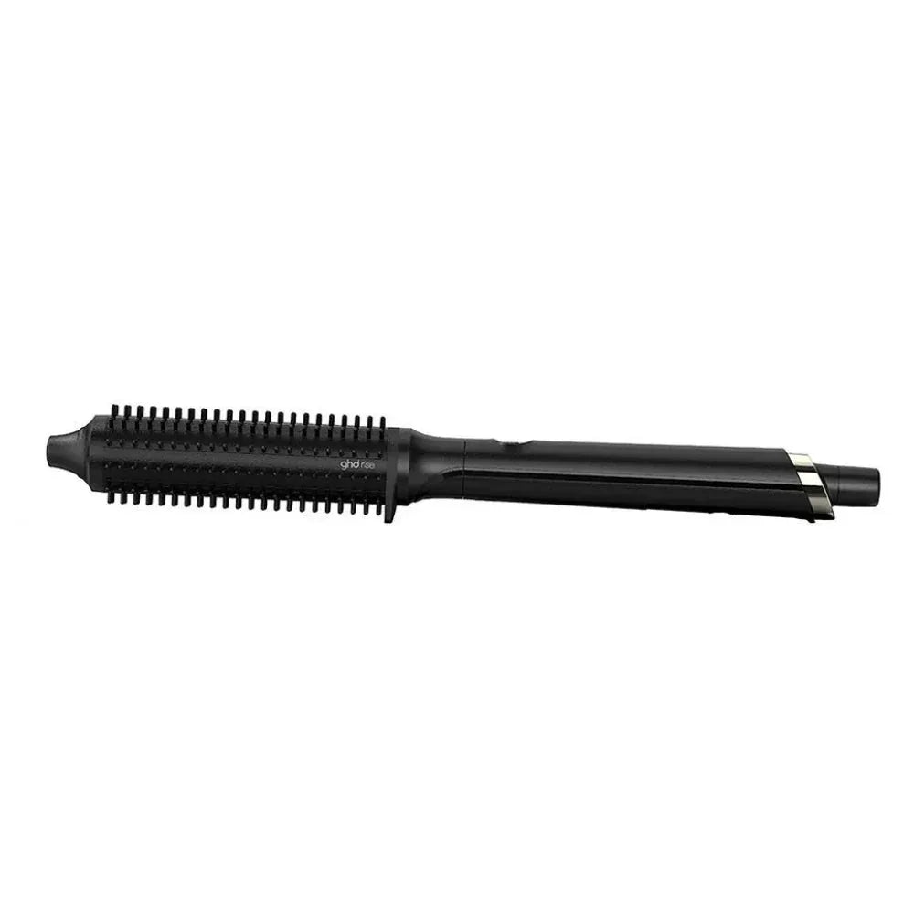 Ghd Rise Spazzola Volumizzante Elettrica Hot Brush - Planethair