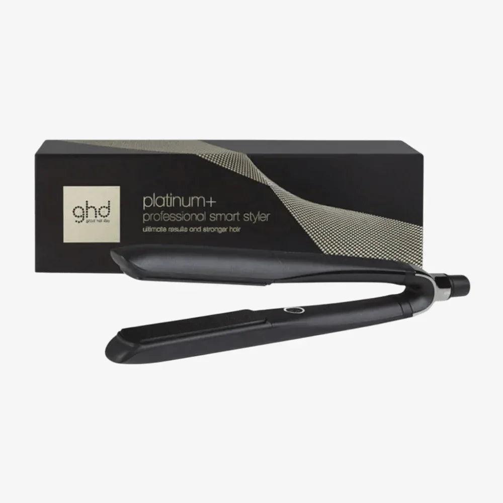 Ghd Platinum+ Styler