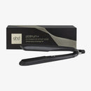 Ghd Platinum+ Styler - Planethair