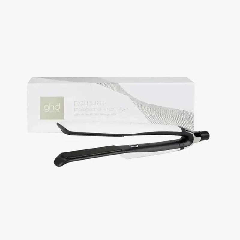 Ghd Platinum+ Styler Branco