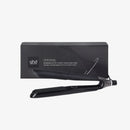Ghd Chronos piastra per capelli - Planethair