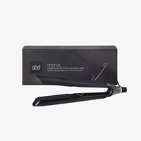 Ghd Chronos piastra per capelli