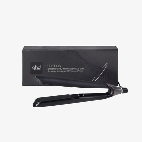 Ghd Chronos piastra per capelli - Planethair