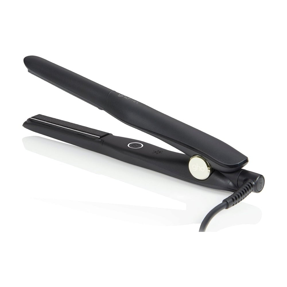 Ghd Mini Styler piastra per capelli - Planethair 