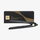 Ghd Mini Styler piastra per capelli - Planethair