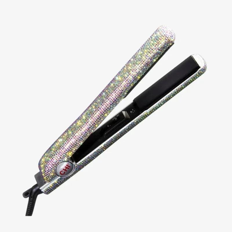 Farouk Chi The Sparkler Limited Edition piastra capelli